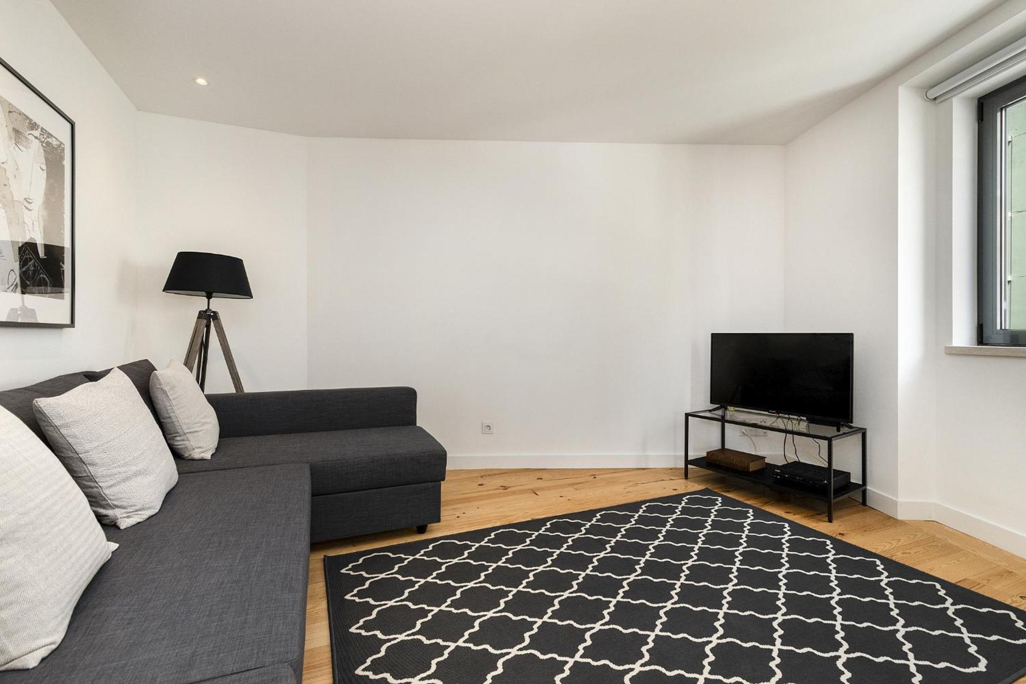 Belem Design Apartments By Homing Lisboa المظهر الخارجي الصورة