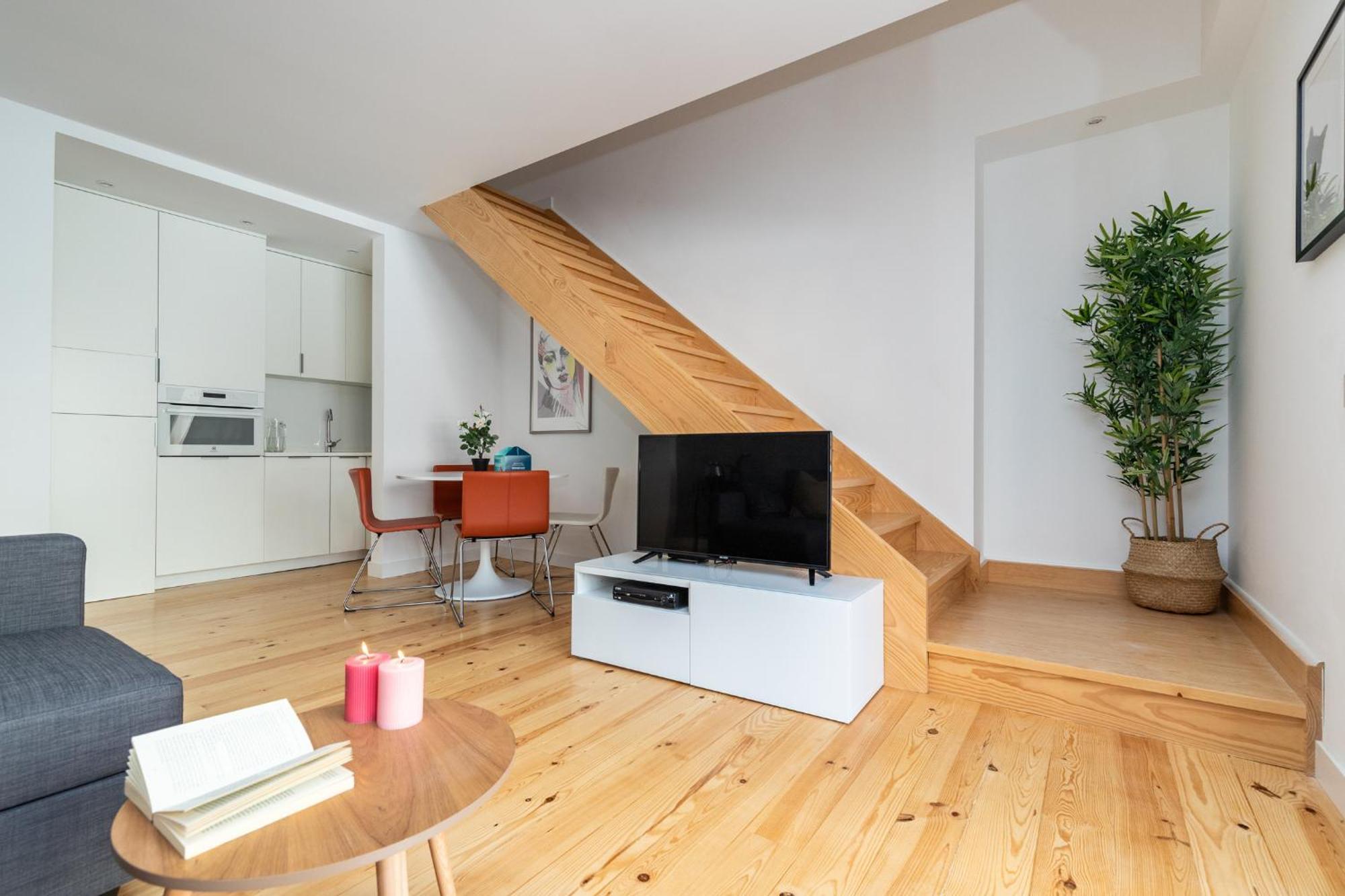 Belem Design Apartments By Homing Lisboa المظهر الخارجي الصورة