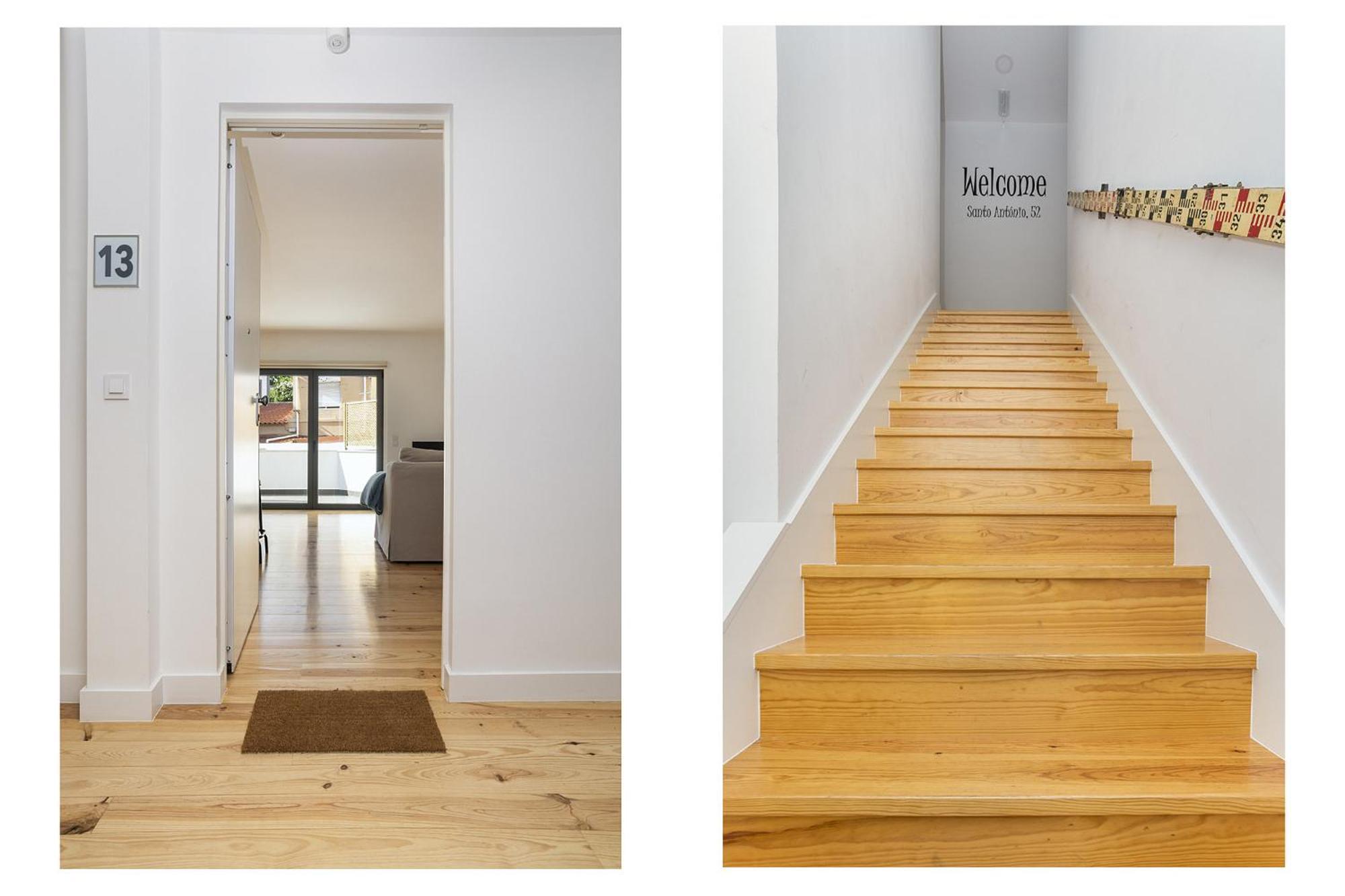 Belem Design Apartments By Homing Lisboa المظهر الخارجي الصورة