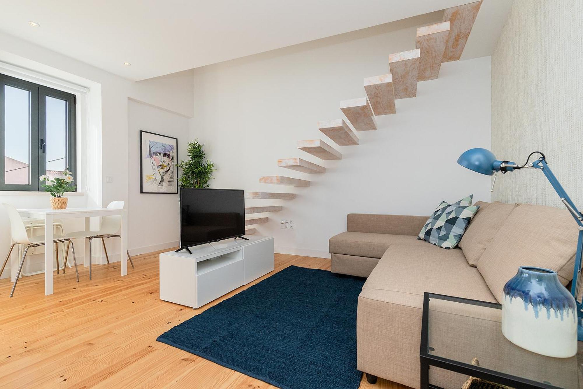 Belem Design Apartments By Homing Lisboa المظهر الخارجي الصورة