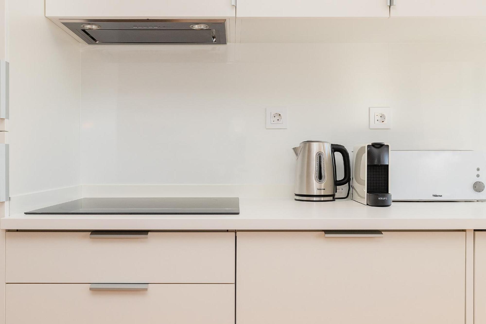 Belem Design Apartments By Homing Lisboa المظهر الخارجي الصورة