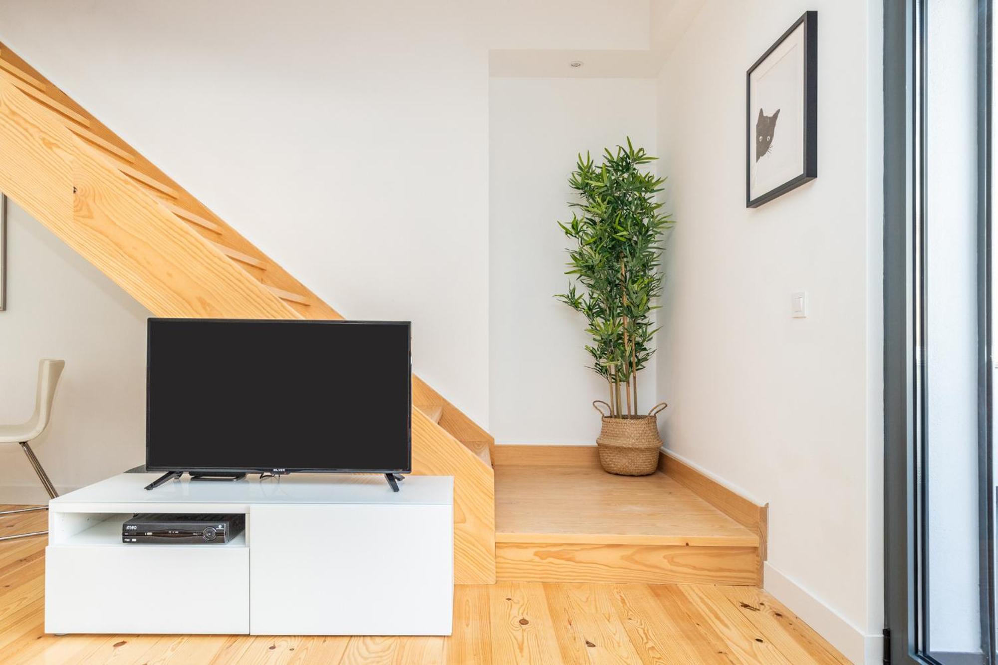 Belem Design Apartments By Homing Lisboa المظهر الخارجي الصورة