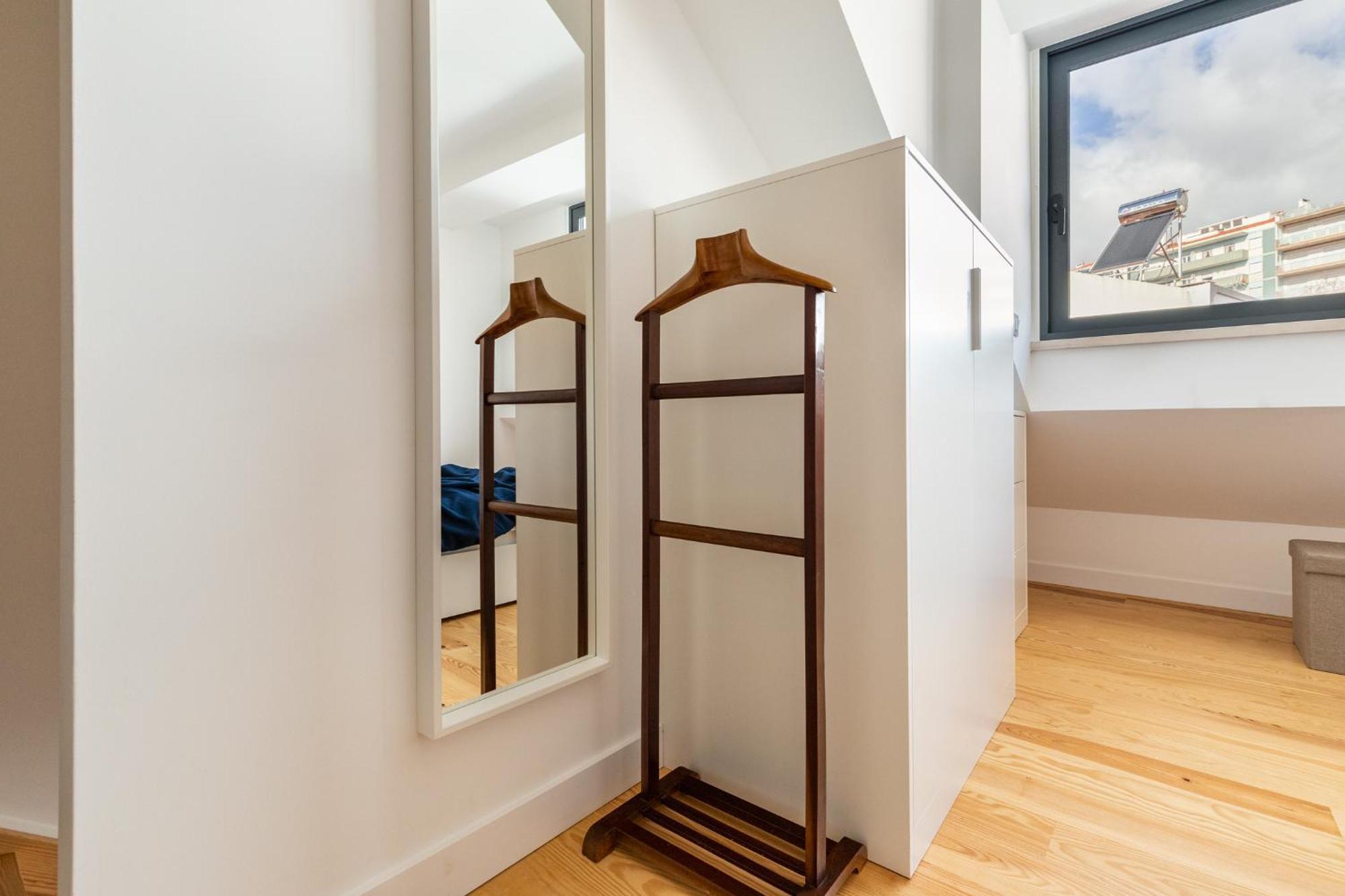 Belem Design Apartments By Homing Lisboa المظهر الخارجي الصورة