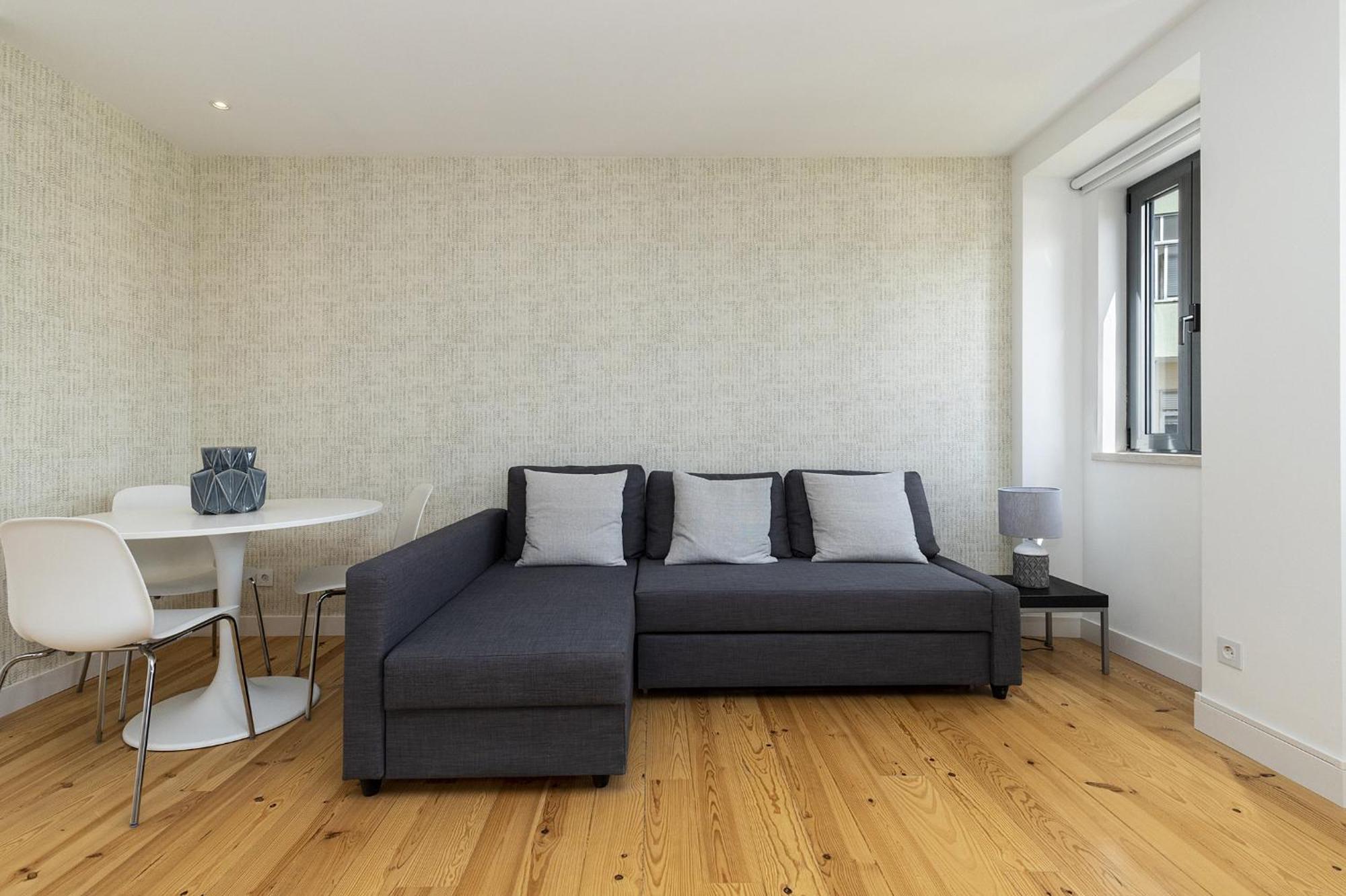 Belem Design Apartments By Homing Lisboa المظهر الخارجي الصورة