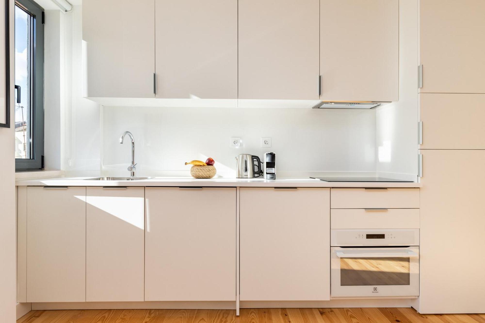 Belem Design Apartments By Homing Lisboa المظهر الخارجي الصورة