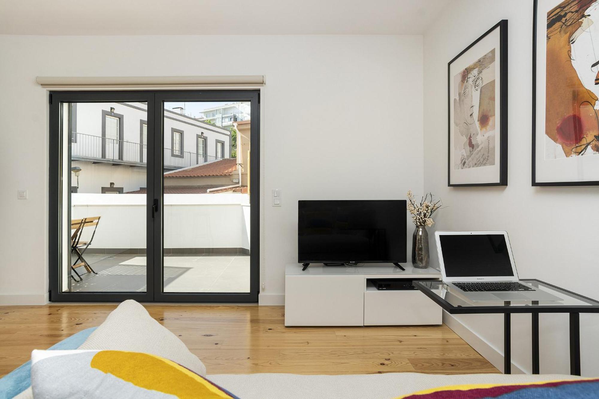 Belem Design Apartments By Homing Lisboa المظهر الخارجي الصورة