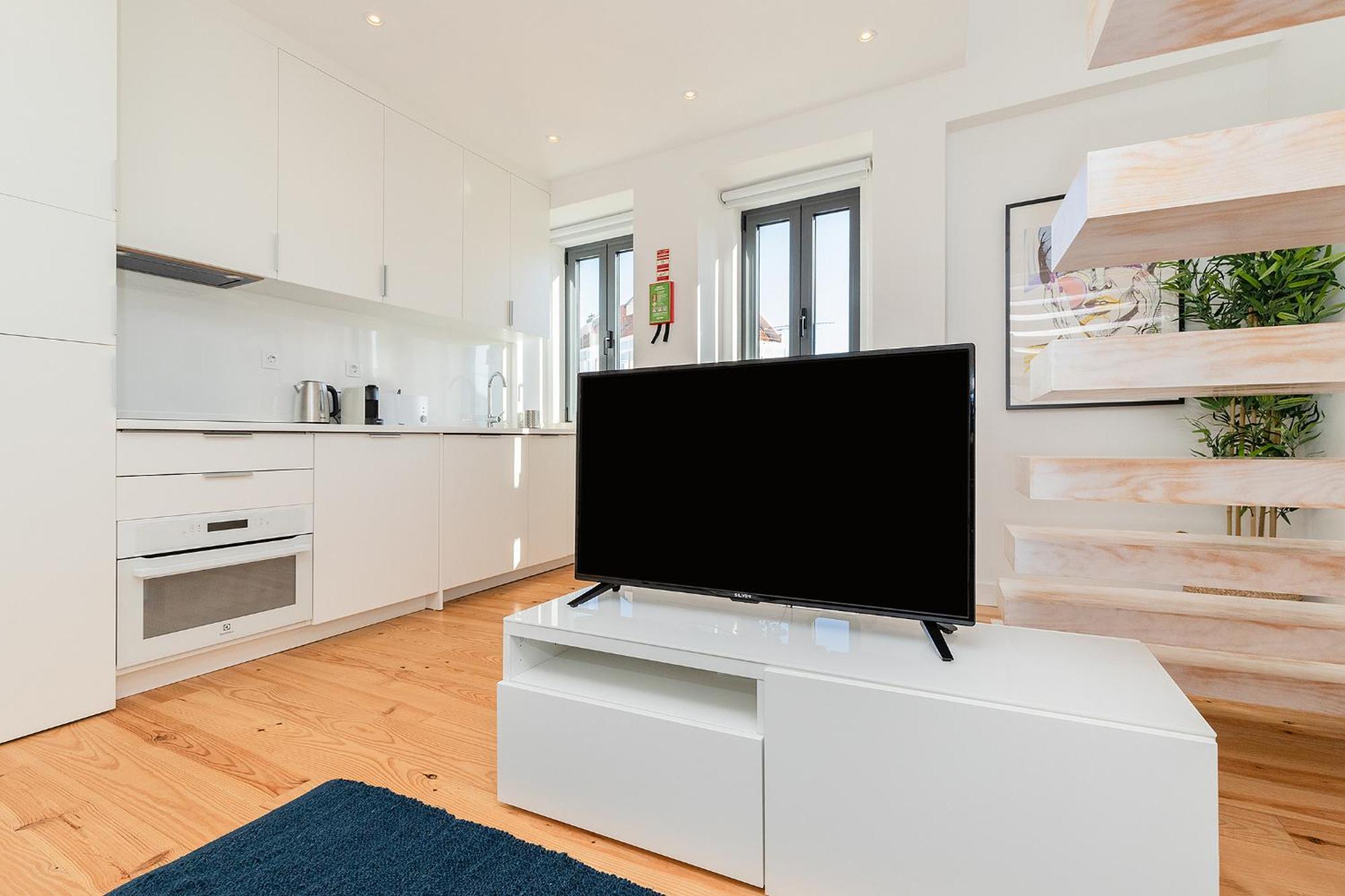 Belem Design Apartments By Homing Lisboa المظهر الخارجي الصورة