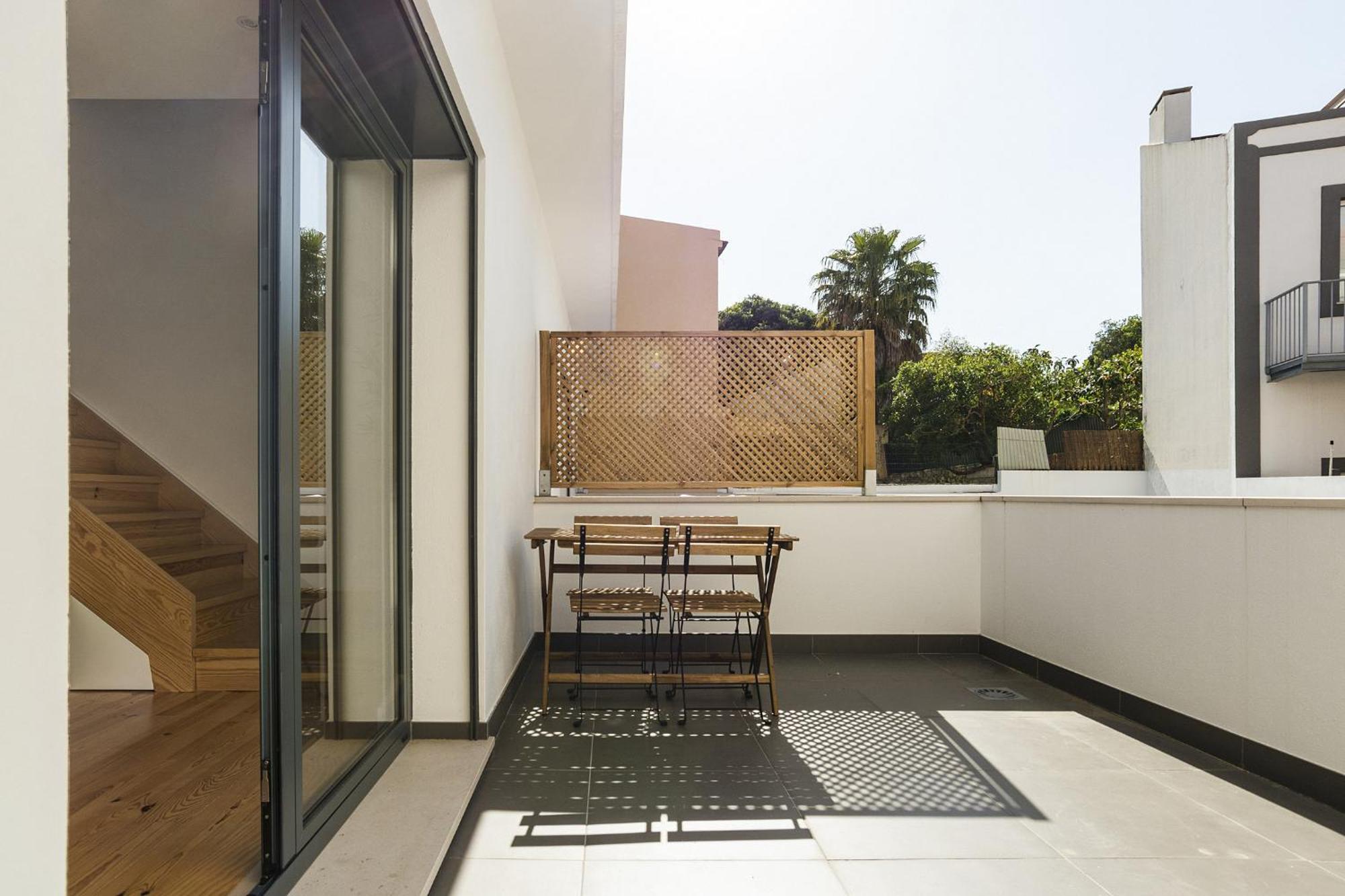 Belem Design Apartments By Homing Lisboa المظهر الخارجي الصورة