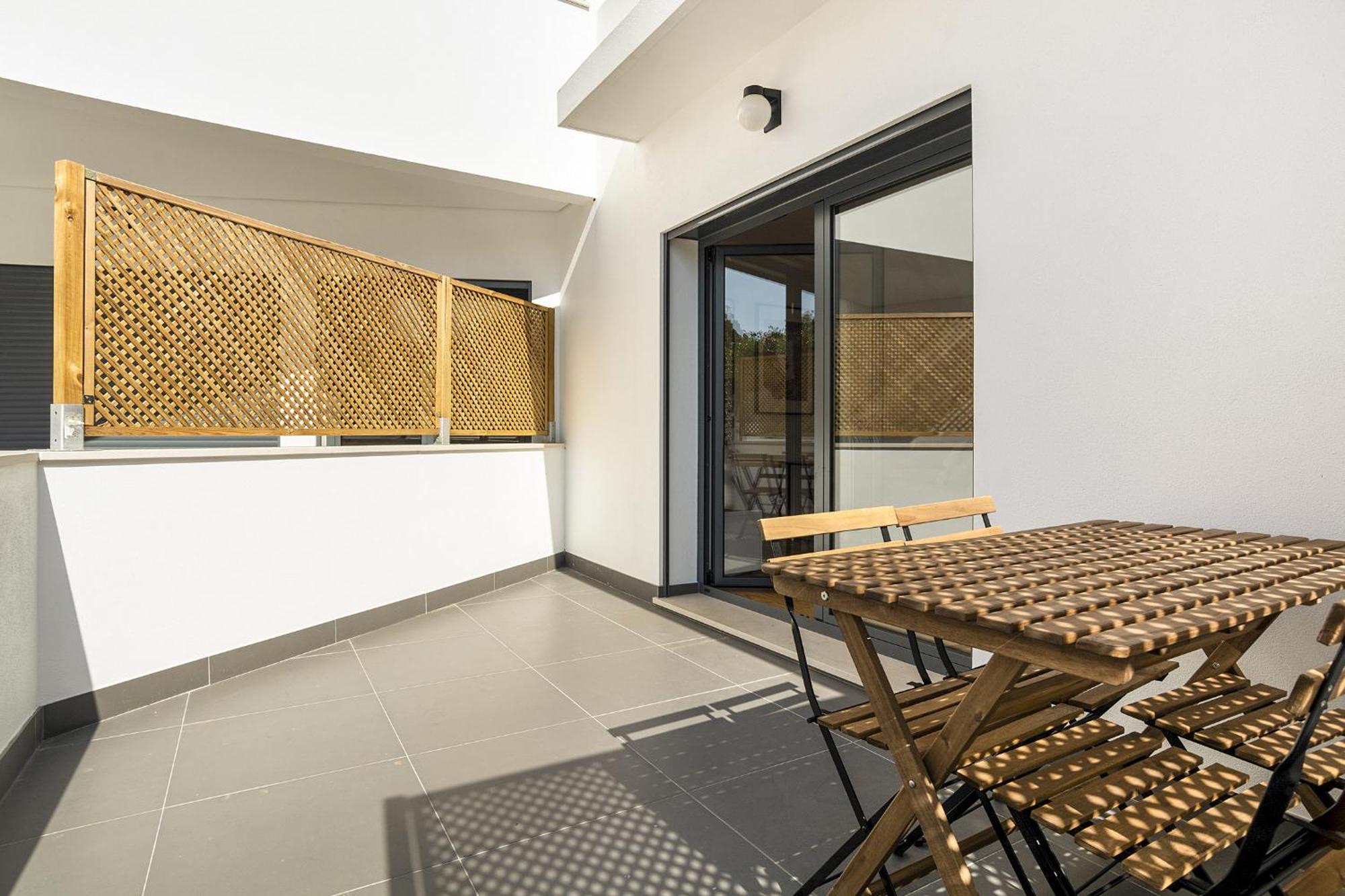 Belem Design Apartments By Homing Lisboa المظهر الخارجي الصورة