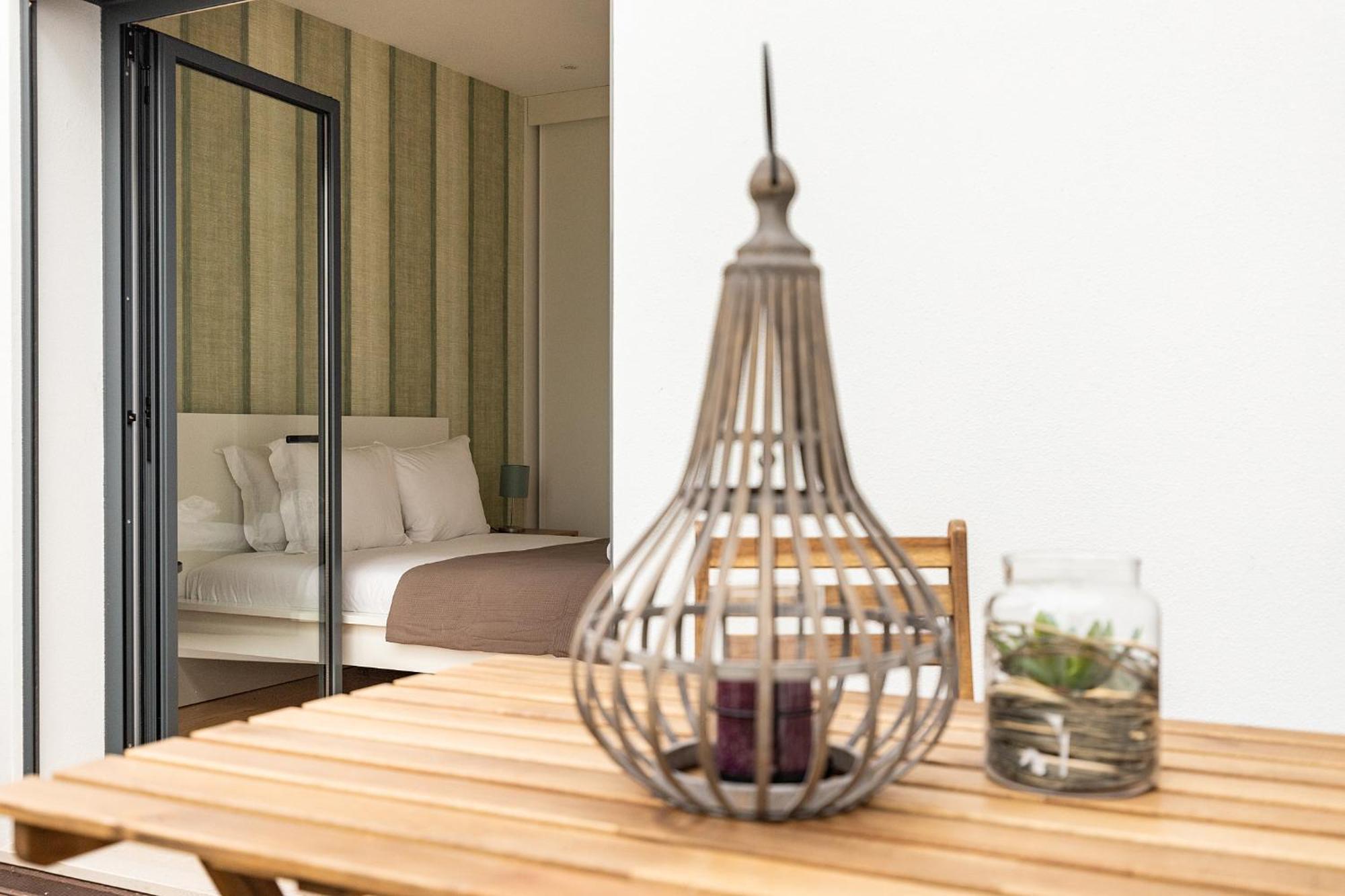 Belem Design Apartments By Homing Lisboa المظهر الخارجي الصورة