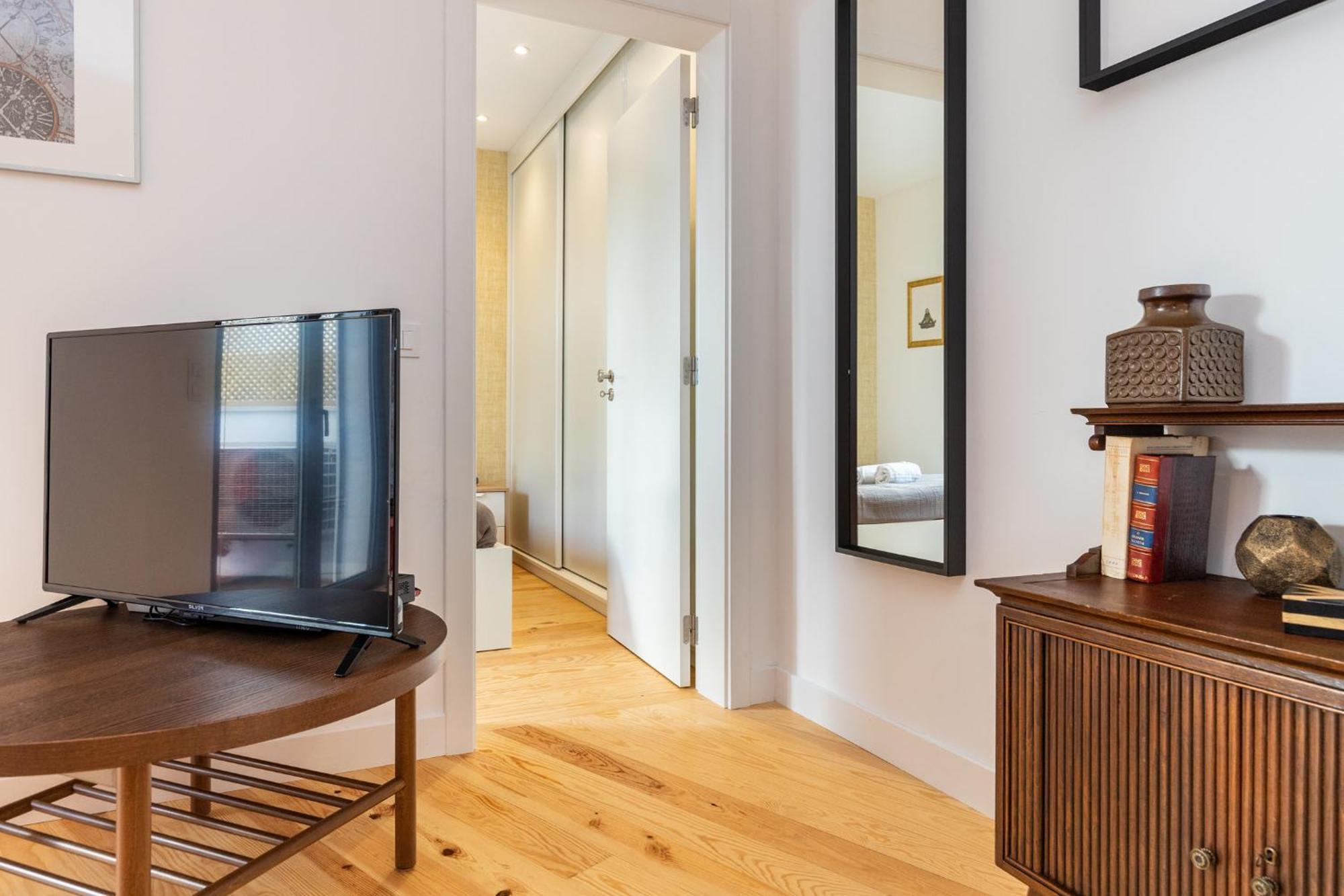 Belem Design Apartments By Homing Lisboa المظهر الخارجي الصورة