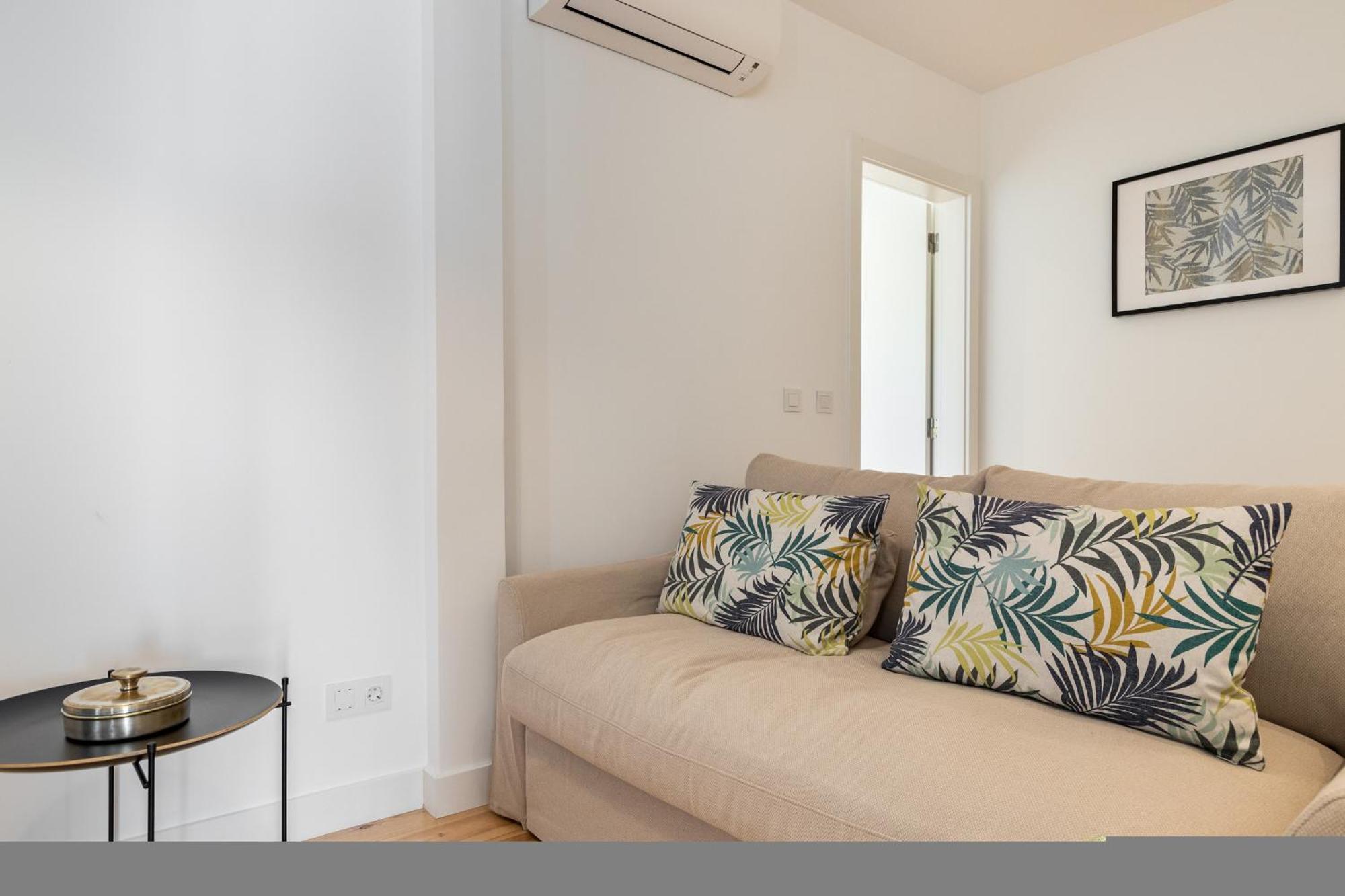 Belem Design Apartments By Homing Lisboa المظهر الخارجي الصورة