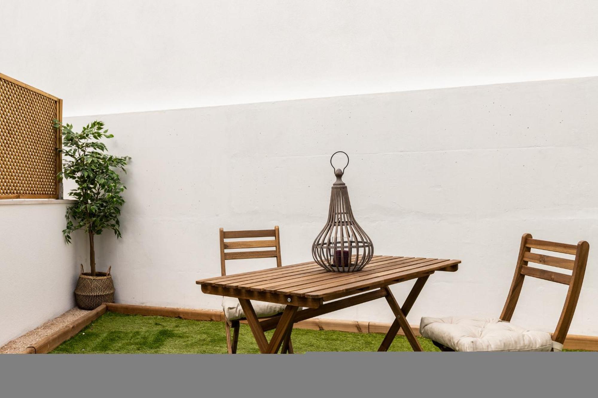 Belem Design Apartments By Homing Lisboa المظهر الخارجي الصورة