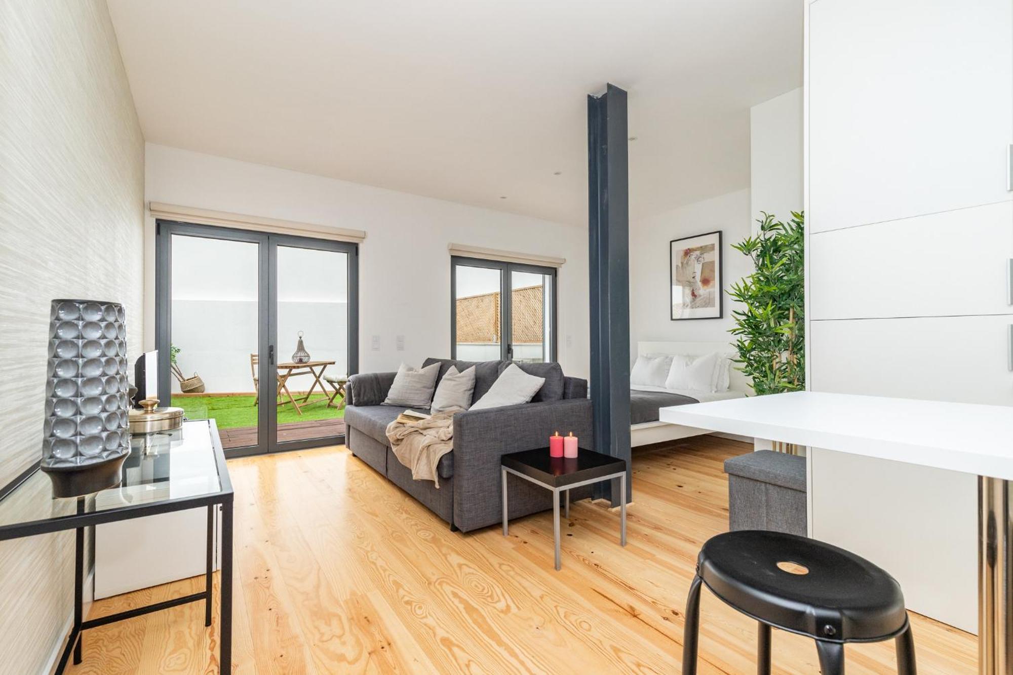 Belem Design Apartments By Homing Lisboa المظهر الخارجي الصورة